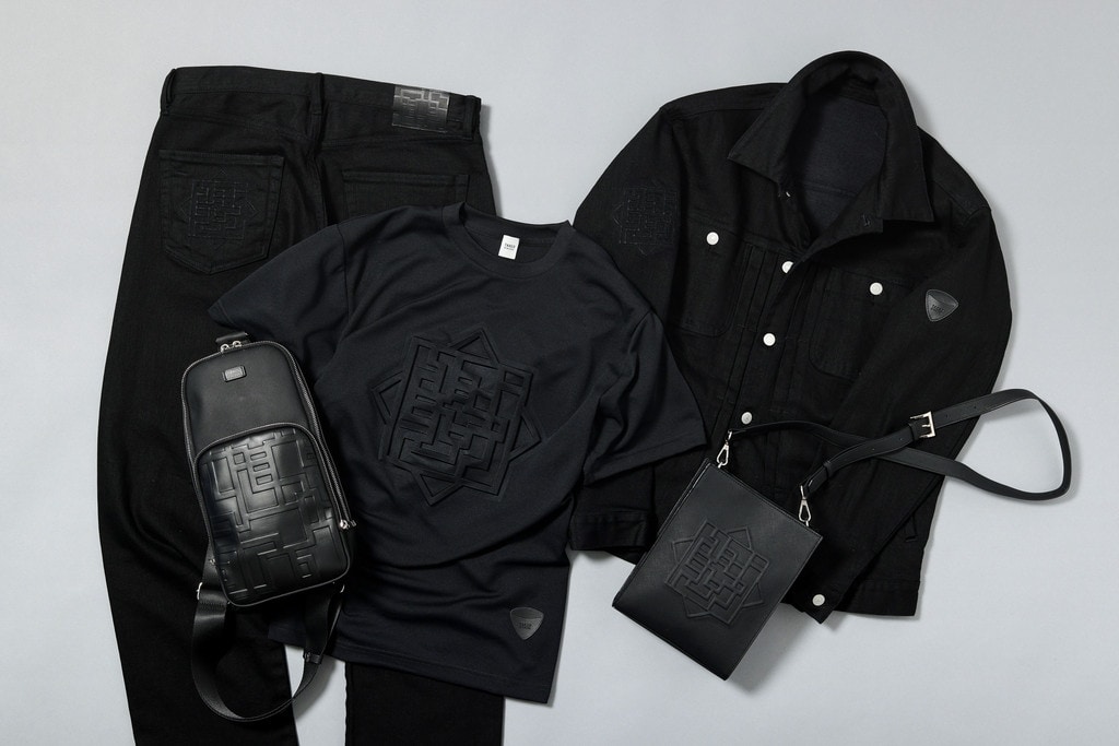 NEWS| ワールド オンラインストア | WORLD ONLINE STORE